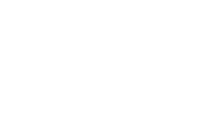 estea logo