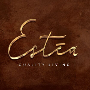 estea logo